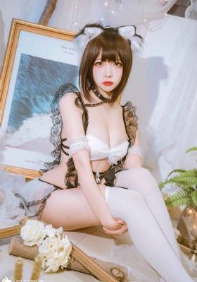 同性性经电影未删减版_最新电影在线观看
