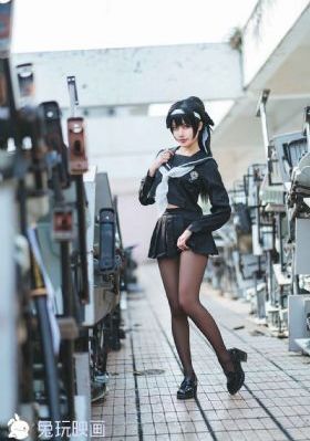 15部自卫反击战电影完整版_BD韩语全集免费观看