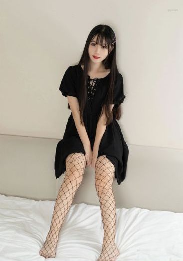 大地资源影视_HDHD高清在线观看