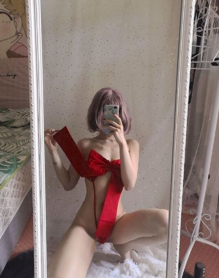 91视频综合网_DVD电影在线观看