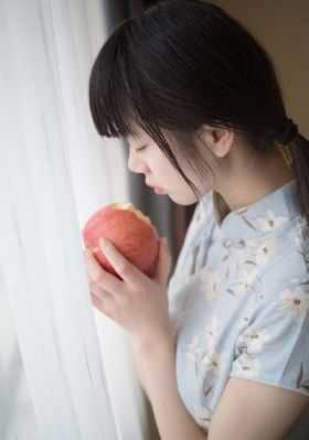 丈夫不在的午后美好时光_720超清免费观看