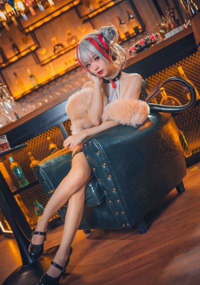 明天我会变成谁的女友_BD韩语免费电视剧