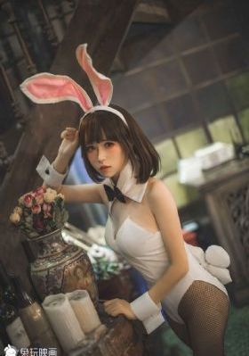 大桥未久恸哭の女教师下载_免费观看