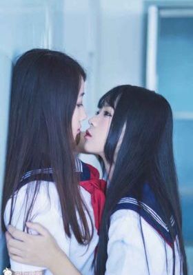 藏海传电视剧免费观看完整版_1080HD在线观看