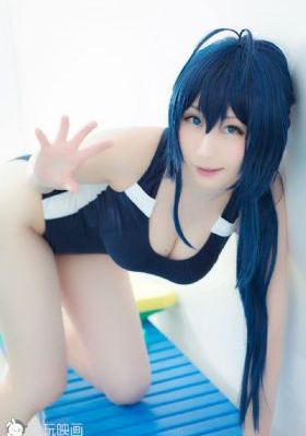 宿醉1_BD韩语电影全集观看