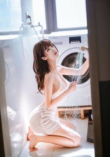 漂亮的女同学伦理_蓝光完整在线观看
