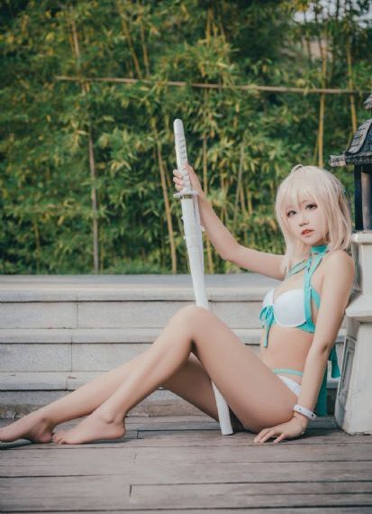 选美小姐_BD韩语手机免费观看