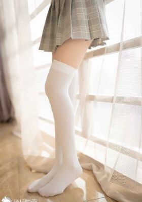 女特警之暗战上线电视剧免费观看_高清高清免费观看