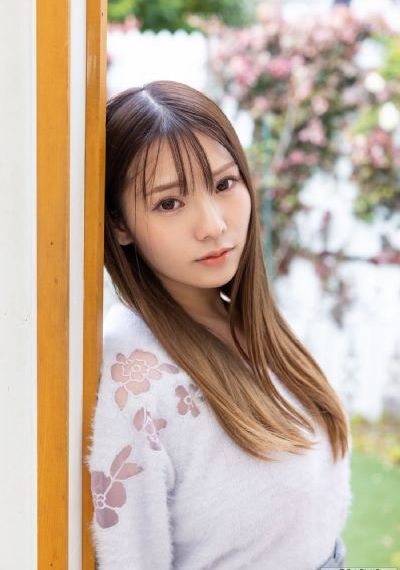深夜视频免费_剧情片免费全集观看