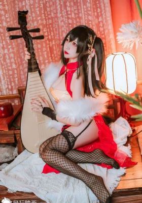 致命弯道8免费版_BD国语免费观看视频