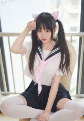 电车摩女_BD韩语在线观看