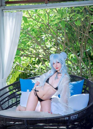 再深点灬舒服灬再快点视频_720电影在线观看