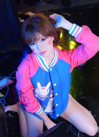 《海贼王》在线观看樱花动漫_免费在线观看