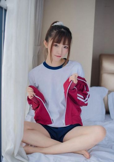 初体验在线_剧情片在线视频播放