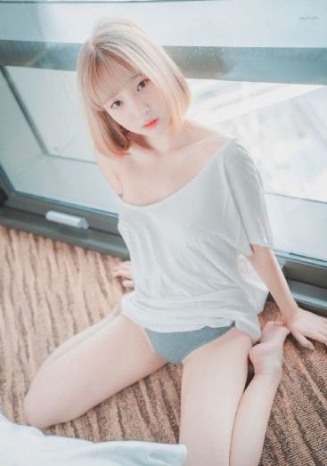 这就是僵尸吗_欧美成人在线