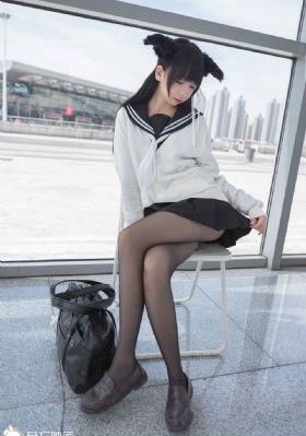 消防厅旁警察厅_高清影视在线观看