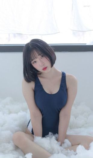 最后之舞 电视剧_蓝光完整在线观看