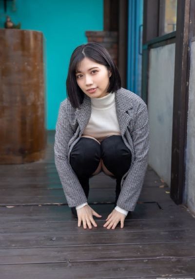 涩涩视频在线播放_BD韩语视频大全