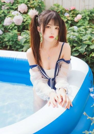 西行纪第六季免费观看_720免费播放