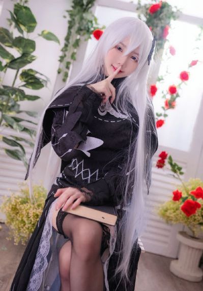 欧美一级免费播放_西瓜视频免费观看