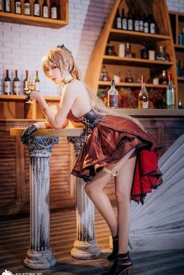 知道电视剧_BD英语视频大全
