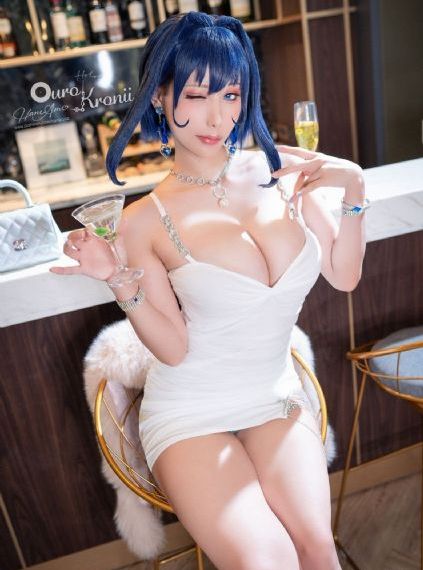少年电影在线观看完整版_在线免费观看电视剧