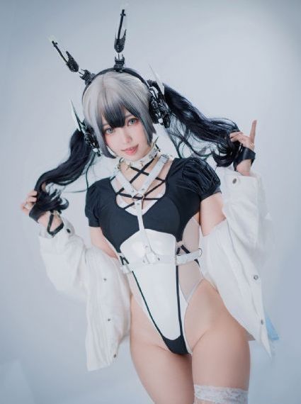 乳色吐息电影_BD高清在线观看
