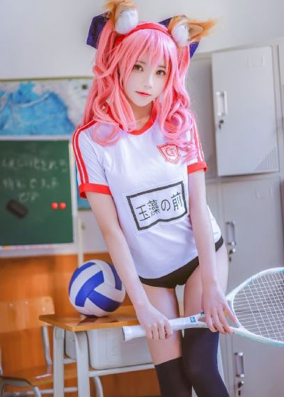 永夜星辰电视剧免费观看完整版_在线观看电视剧