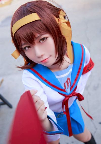 恋爱到结婚的距离 综艺_完整无删减版
