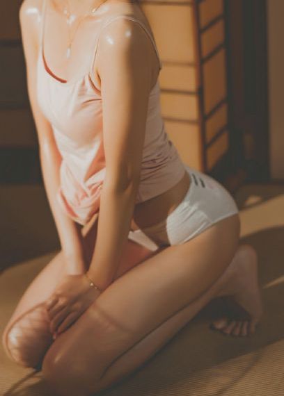 客房2_超清高清迅雷在线观看