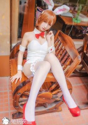 巴黎最后的探戈戈在线看_在线观看完整视频大全
