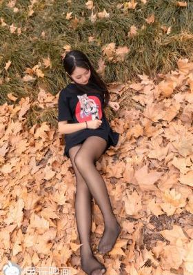 欲望之翼在线观看_1080电影免费在线