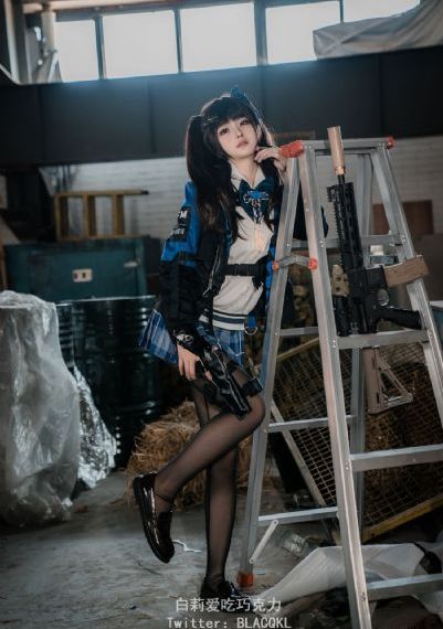 白日杀机免费完整版_BD英语免费电视剧