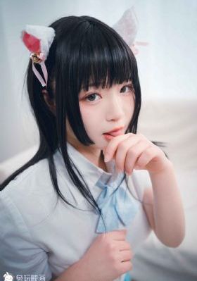 献给魔王_剧情片全集免费播放