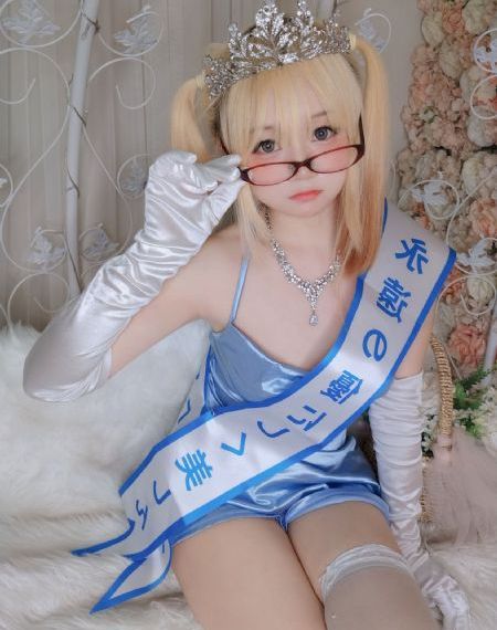 无良公会无水印版_BD国语影视在线观看