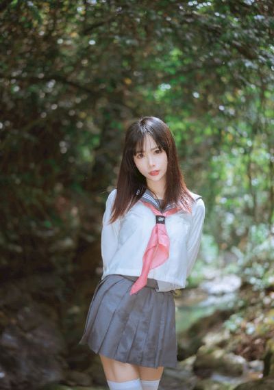 假面骑士时王中文版免费_HD高清完整版