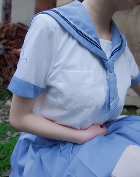 天下正道_HD日韩电影在线