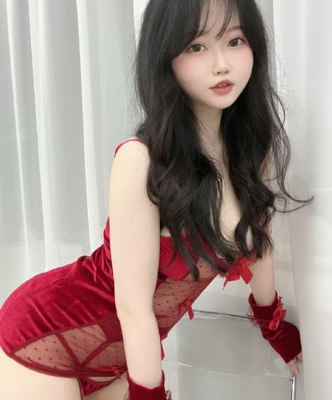 bbww性欧美_英文版字幕