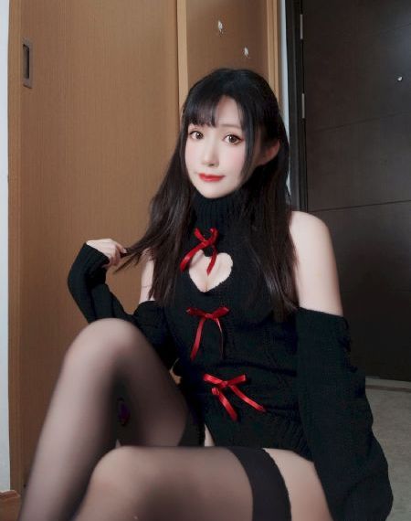 国产免费观看视频_BD免费播放