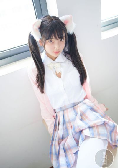沉默的真相在线_蓝光高清完整版