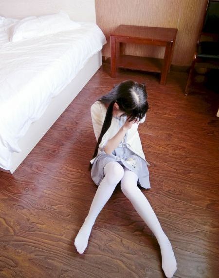 日本一大高清免费_BD国语高清免费观看