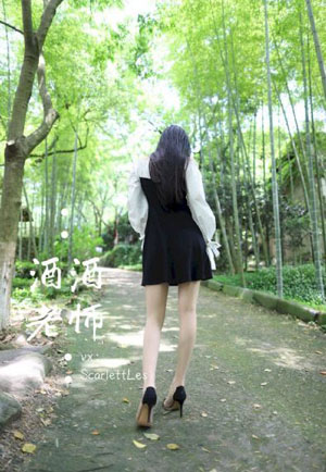 隔壁老婆_BD英语完整在线观看