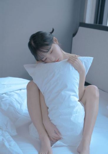 将爱情进行到底电视剧_剧情片电影完整版在线观看