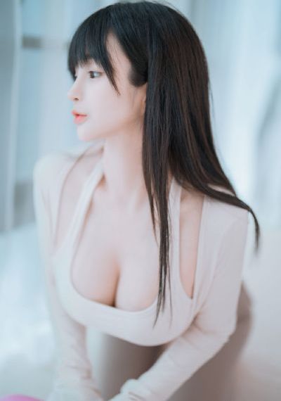 99国产精品视频免费观看一公开_在线观看电视剧