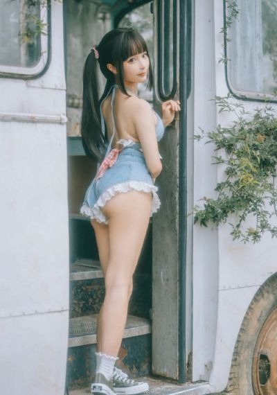 不可能的婚礼 电视剧_剧情片高清视频观看