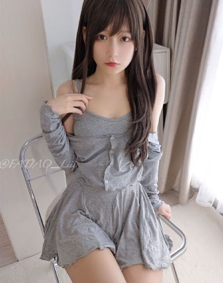 黄色电影哪里看_1080影视在线观看