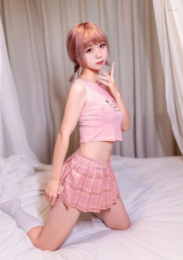 免费韩国_剧情片高清在线