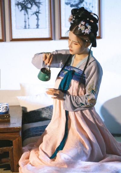 我要和你做兄弟_蓝光日韩电影在线