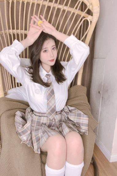 新《水浒传》_BD国语免费在线观看