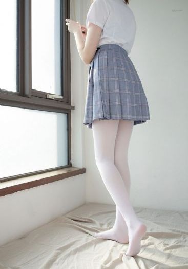 回复术士第2季在线播放免费观看_免费韩剧在线观看